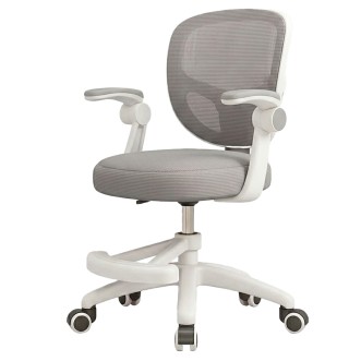 AVERO Kids Ergonomic Study Chair - JIJI.SG