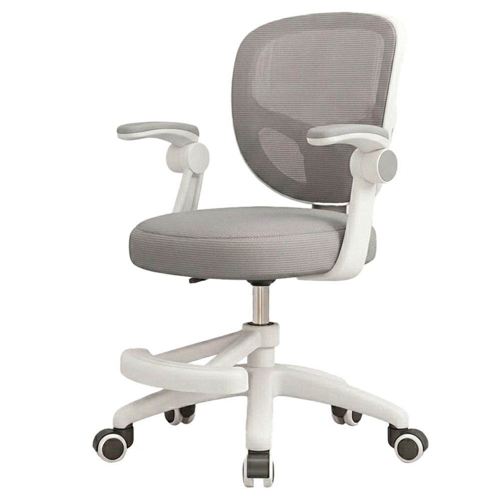 AVERO Kids Ergonomic Study Chair - JIJI.SG