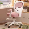 AVERO Kids Ergonomic Study Chair - JIJI.SG