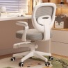 AVERO Kids Ergonomic Study Chair - JIJI.SG