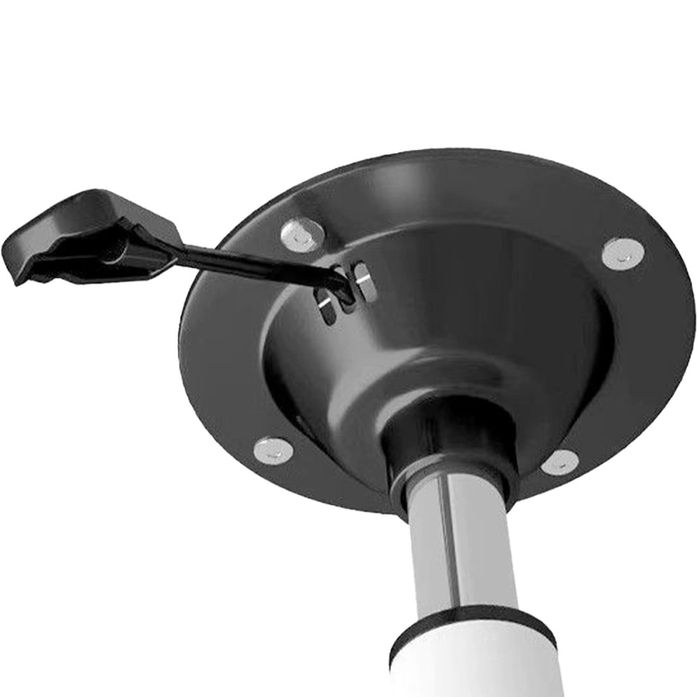 AVERO Kids Ergonomic Study Chair - JIJI.SG