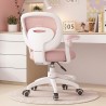 AVERO Kids Ergonomic Study Chair - JIJI.SG