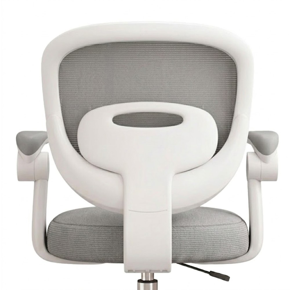 AVERO Kids Ergonomic Study Chair - JIJI.SG