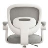 AVERO Kids Ergonomic Study Chair - JIJI.SG