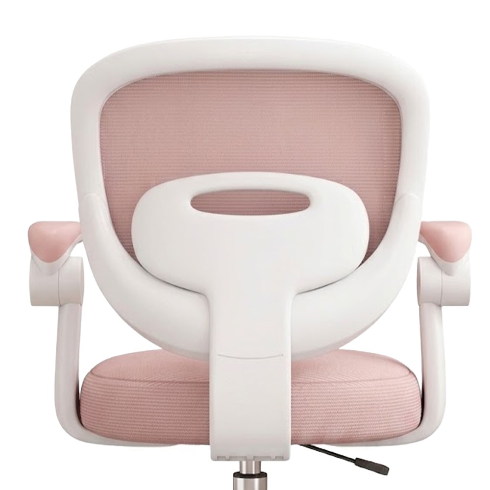 AVERO Kids Ergonomic Study Chair - JIJI.SG