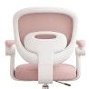 AVERO Kids Ergonomic Study Chair - JIJI.SG
