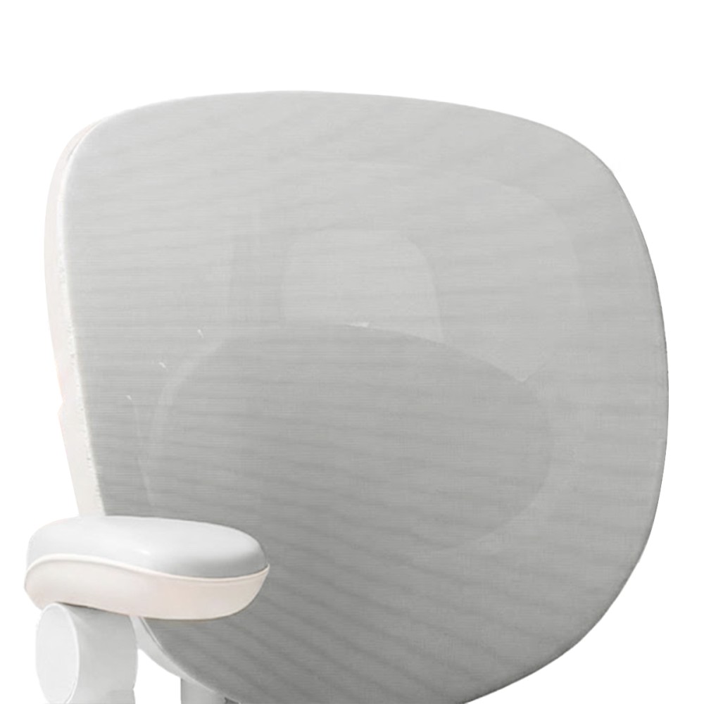AVERO Kids Ergonomic Study Chair - JIJI.SG