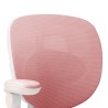 AVERO Kids Ergonomic Study Chair - JIJI.SG