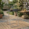 OTAVIA Folding Table - JIJI.SG