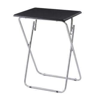 OTAVIA Folding Table - JIJI.SG