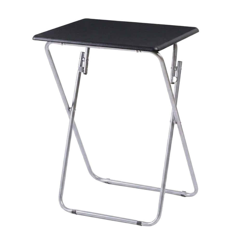 OTAVIA Folding Table - JIJI.SG
