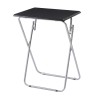 OTAVIA Folding Table - JIJI.SG