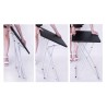 OTAVIA Folding Table - JIJI.SG