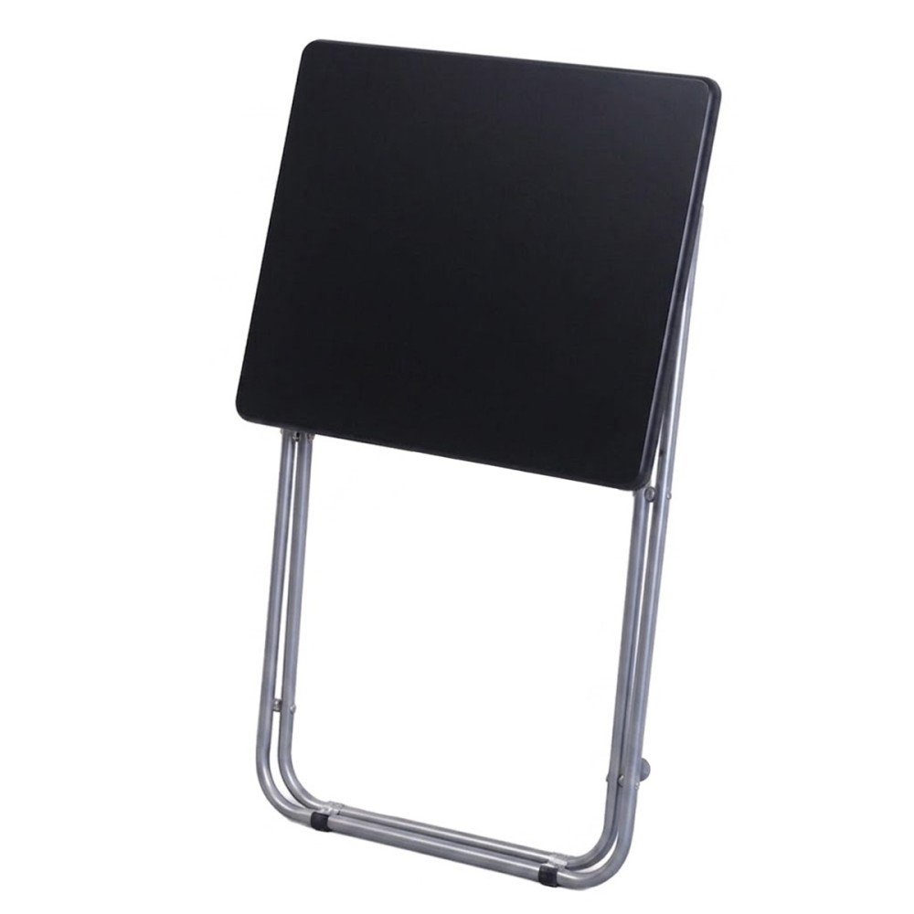 OTAVIA Folding Table - JIJI.SG