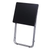 OTAVIA Folding Table - JIJI.SG