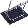 OTAVIA Folding Table - JIJI.SG