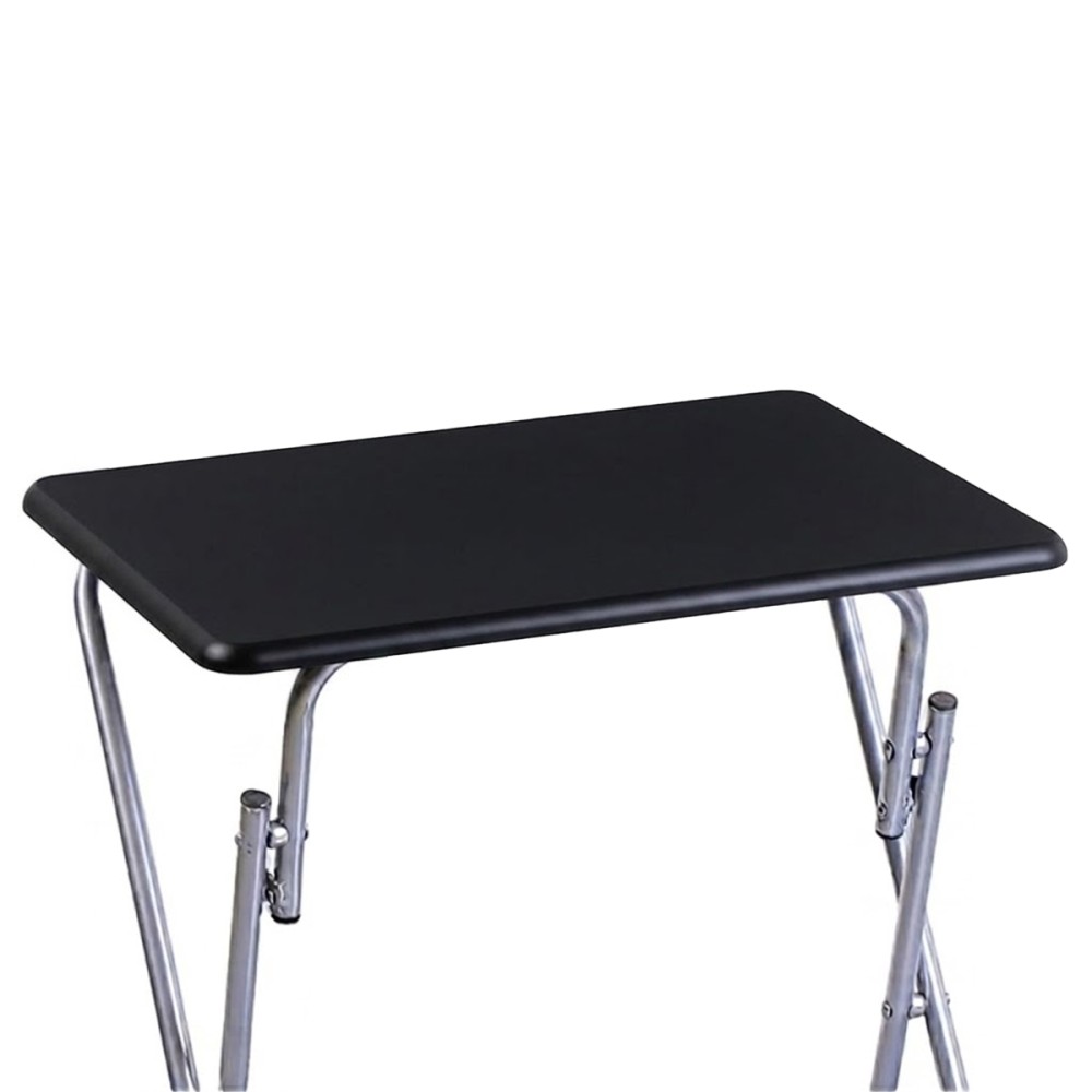 OTAVIA Folding Table - JIJI.SG
