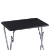 OTAVIA Folding Table - JIJI.SG