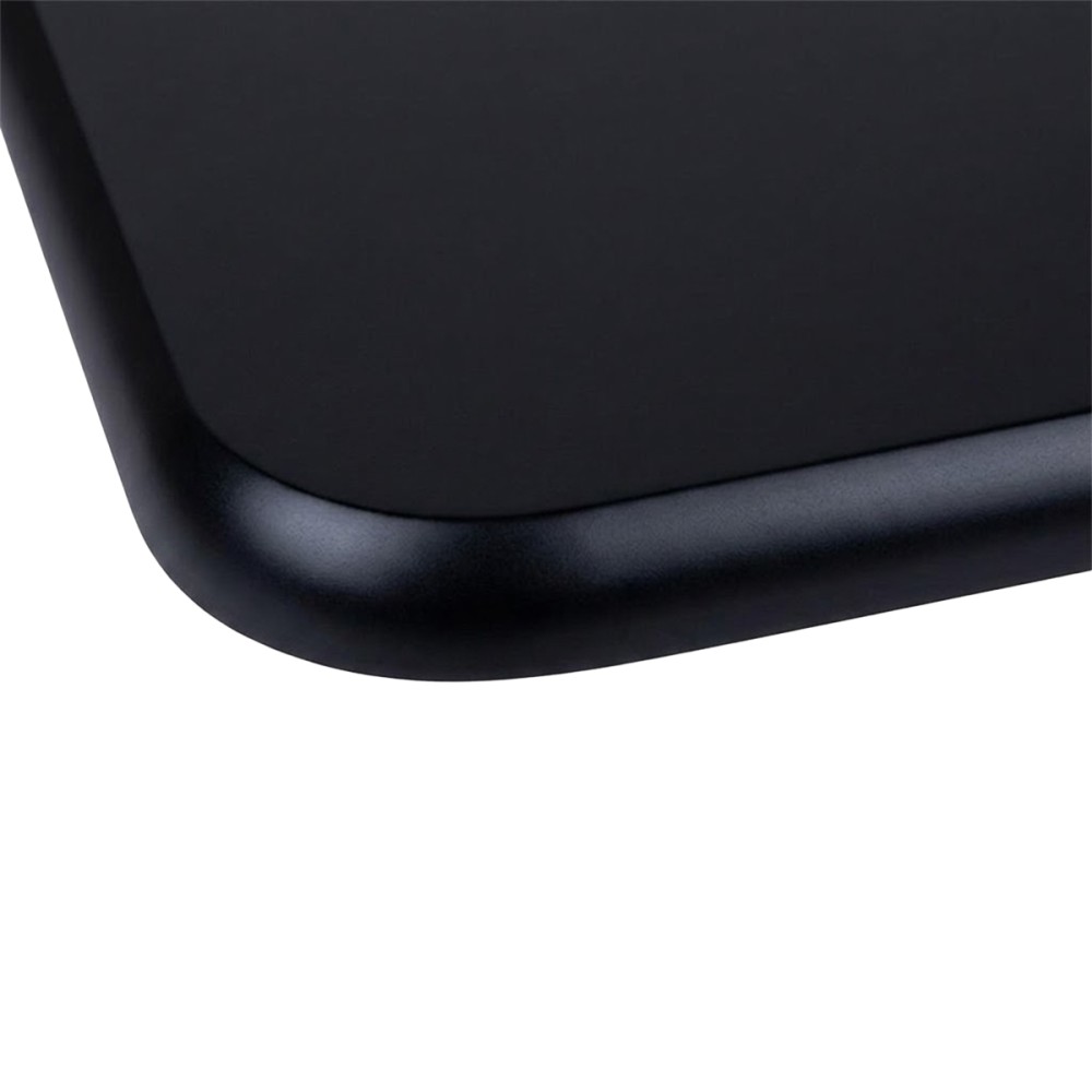 OTAVIA Folding Table - JIJI.SG