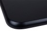 OTAVIA Folding Table - JIJI.SG