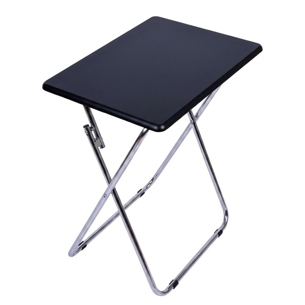 OTAVIA Folding Table - JIJI.SG