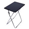 OTAVIA Folding Table - JIJI.SG