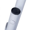 OTAVIA Folding Table - JIJI.SG