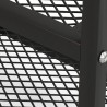 BALSER Cushion Shoe Bench Rack - JIJI.SG
