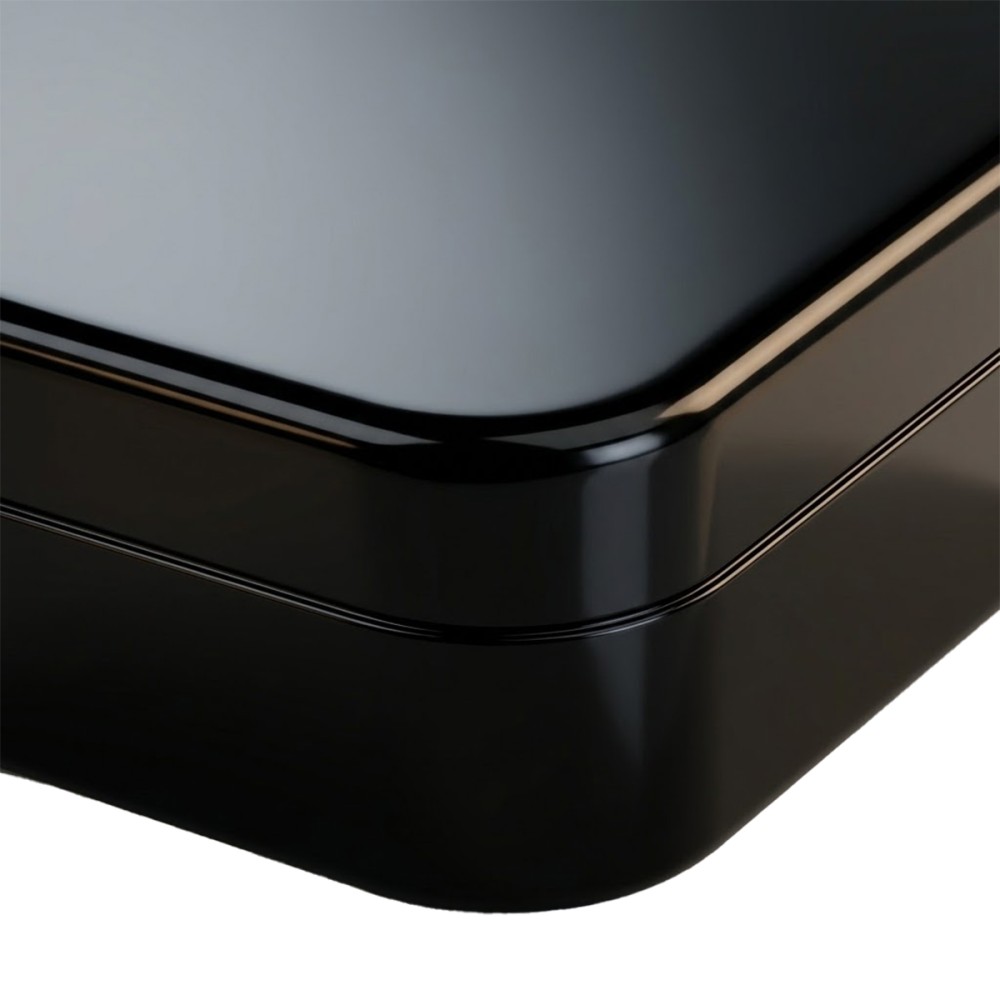 BRION Cash Box with Key Lock - JIJI.SG