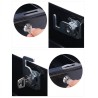 BRION Cash Box with Key Lock - JIJI.SG