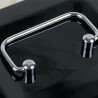 BRION Cash Box with Key Lock - JIJI.SG