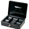 BRION Cash Box with Key Lock - JIJI.SG