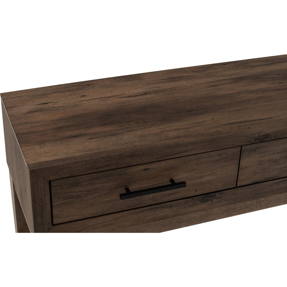 BRAVON Console Table - JIJI.SG