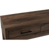 BRAVON Console Table - JIJI.SG