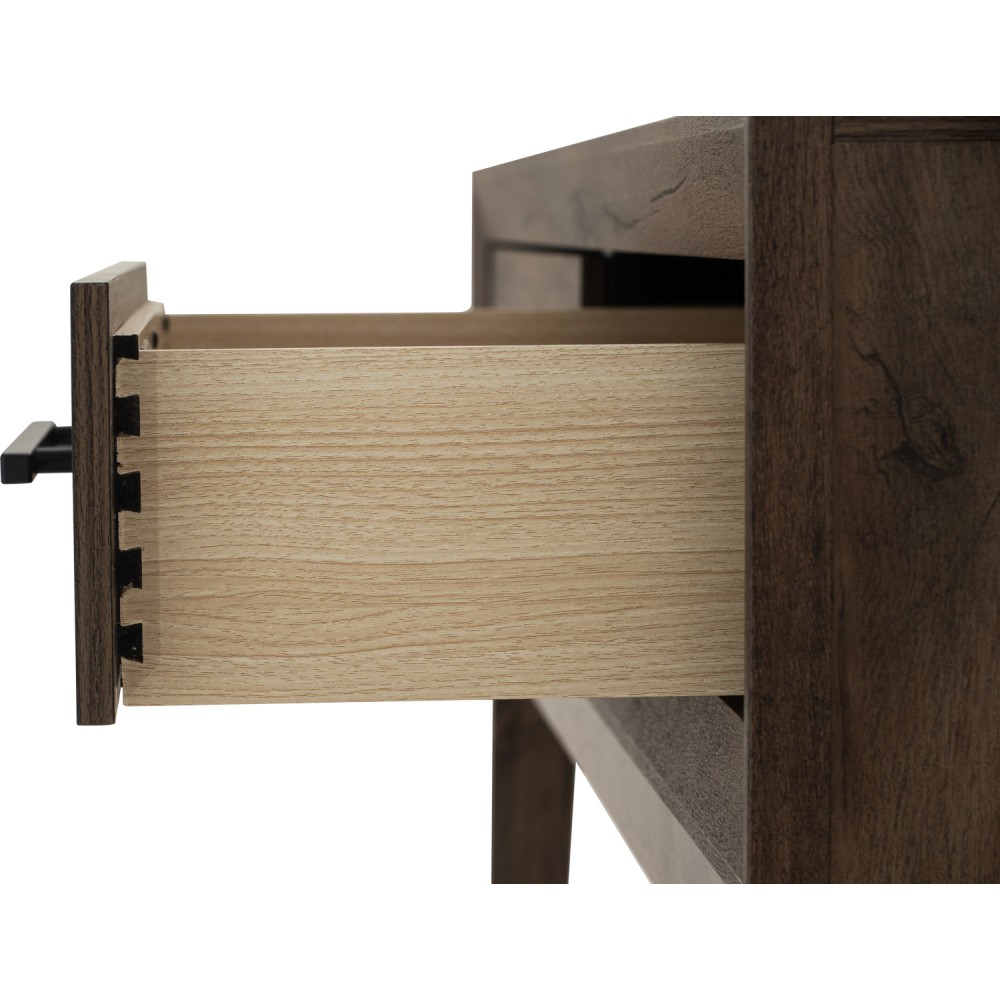 BRAVON Console Table - JIJI.SG
