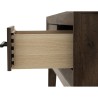 BRAVON Console Table - JIJI.SG