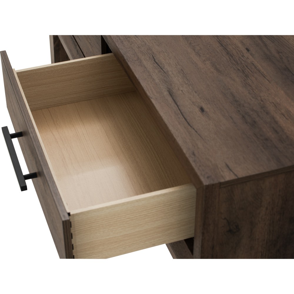 BRAVON Console Table - JIJI.SG