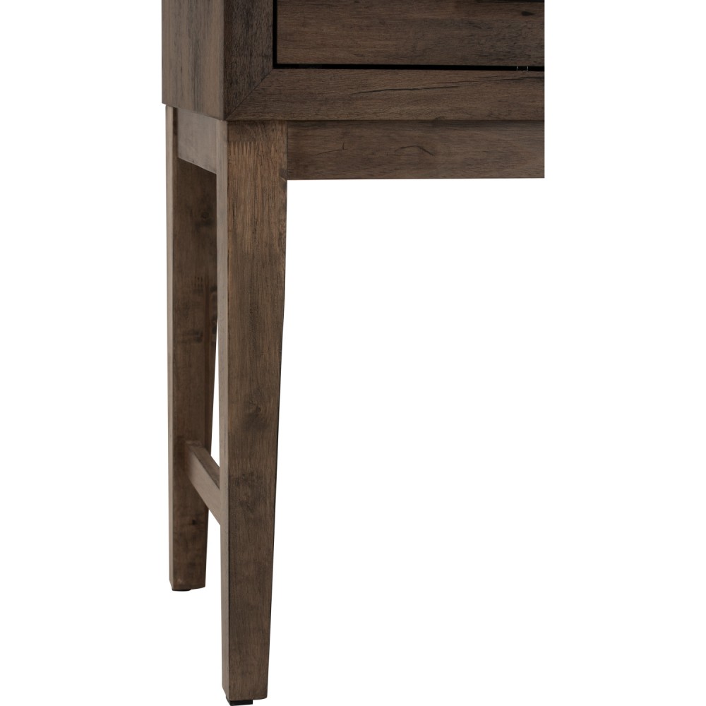 BRAVON Console Table - JIJI.SG