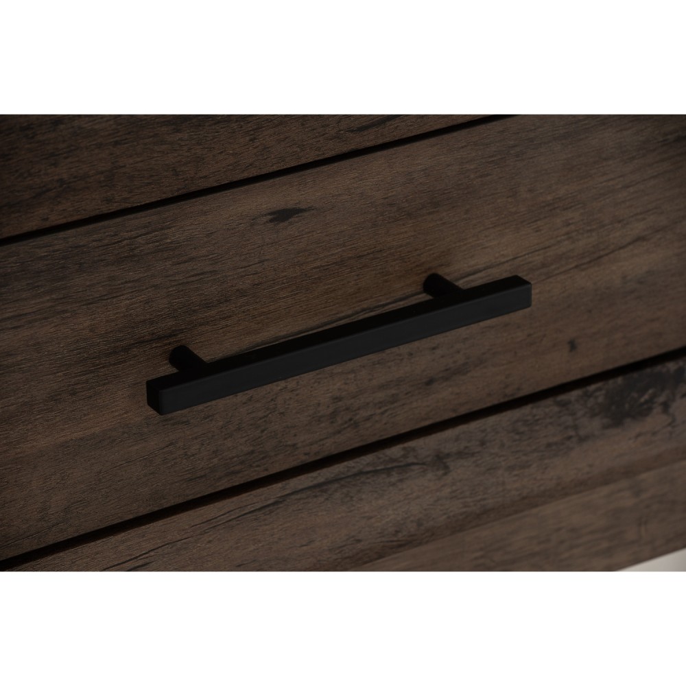 BRAVON Console Table - JIJI.SG