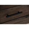 BRAVON Console Table - JIJI.SG