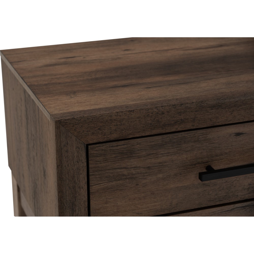 BRAVON Console Table - JIJI.SG