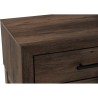 BRAVON Console Table - JIJI.SG