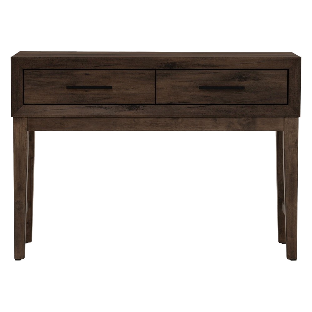 BRAVON Console Table - JIJI.SG