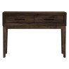 BRAVON Console Table - JIJI.SG
