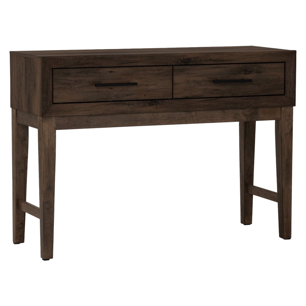 BRAVON Console Table - JIJI.SG