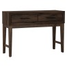 BRAVON Console Table - JIJI.SG