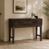 BRAVON Console Table - JIJI.SG