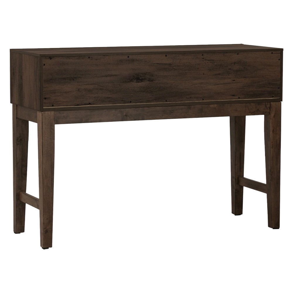 BRAVON Console Table - JIJI.SG