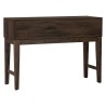 BRAVON Console Table - JIJI.SG