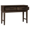 BRAVON Console Table - JIJI.SG